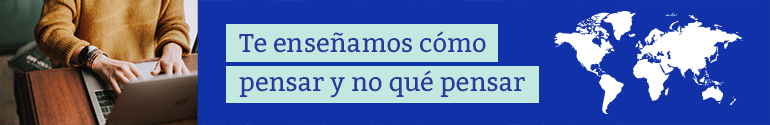 Piense Piense Bircham Executive College