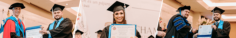 ¿Cómo se Estudia en BEC? ¿Cómo se Estudia en BEC? Bircham Executive College