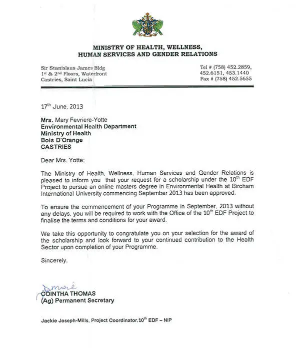 Bircham University EU Curaçao Ministry of Education (Netherlands) Bircham University EU Curaçao Ministry of Education (Netherlands)