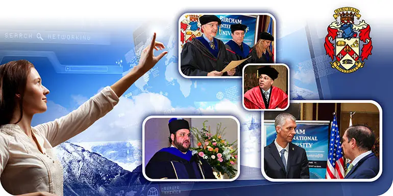 Home Study Online Learning Home Study Online Learning