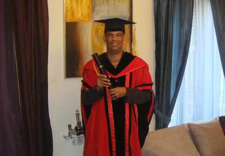Wandré Guilherme de Campos Lisbôa Wandré Guilherme de Campos Lisbôa